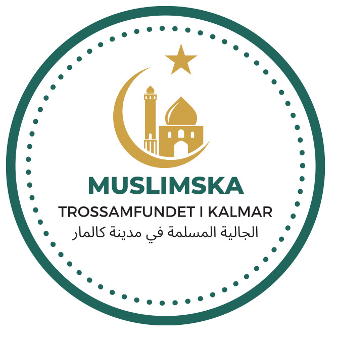 Kalmar Moské - Muslimska Samfundet Kalmar